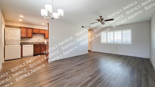 Photo - 11633 N Desert Hills Dr W