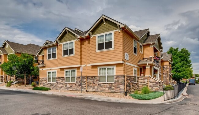 Photo - 7120 Simms St Unit #207