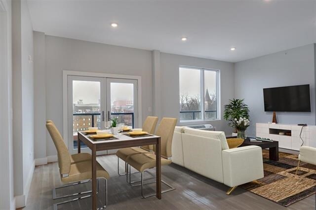 Photo - 375 5th St Unit 502