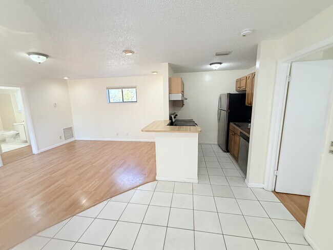 Photo - 26 Crossings Cir