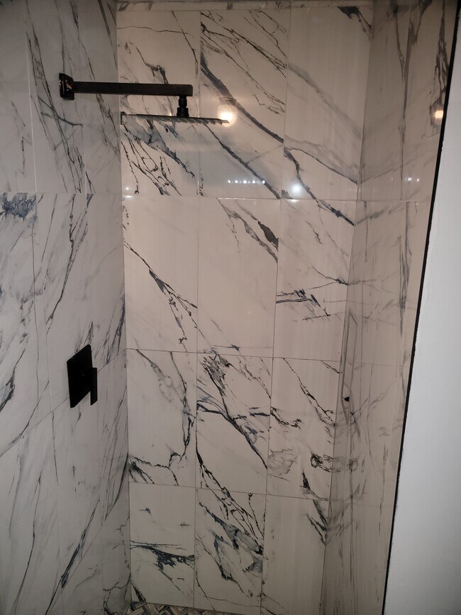 Photo - 4423 Cross Ln