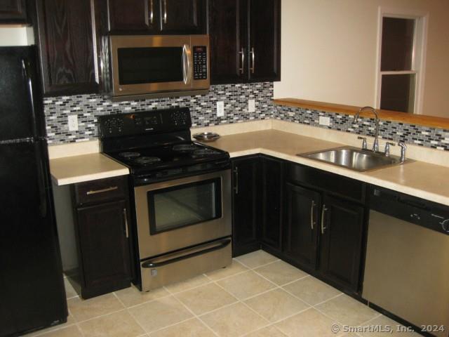 Building Photo - 95 Highview Ave Unit Apt #2