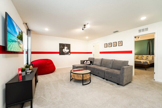 Photo - 1566 Mermaid Cv Wy Unidad ID1263243P