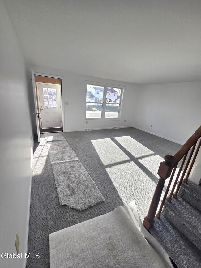 Photo - 19 Commodore St