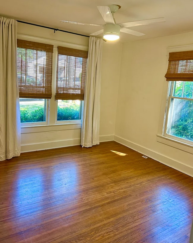 Photo - 2423 Brasher Ave