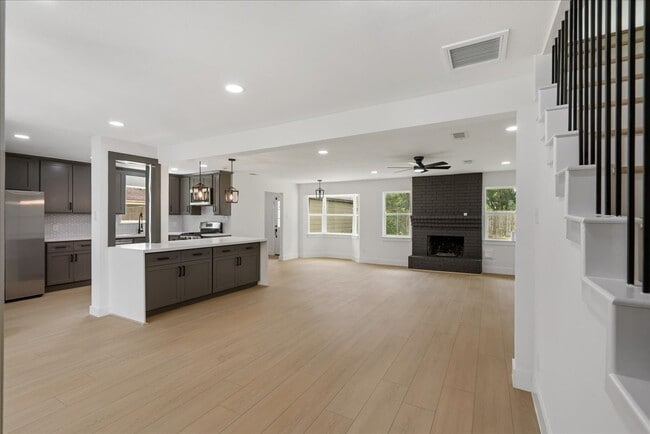 Photo - 3234 Cherry Springs Dr