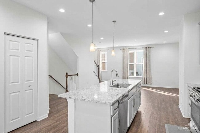 Photo - 4203 Calder Ln