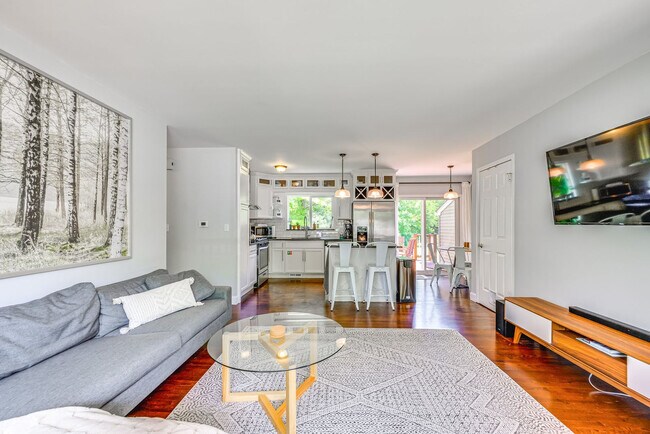 2954 Verle Ave Unit SI ID1610315P
