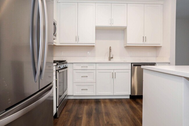Photo - 110 Market St Unit 206