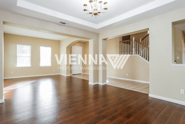 Photo - Beautiful 4 Bedroom + Study in Desirable Neighborhood