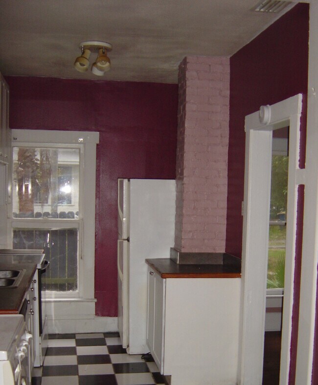 Photo - 311 Pennsylvania Ave