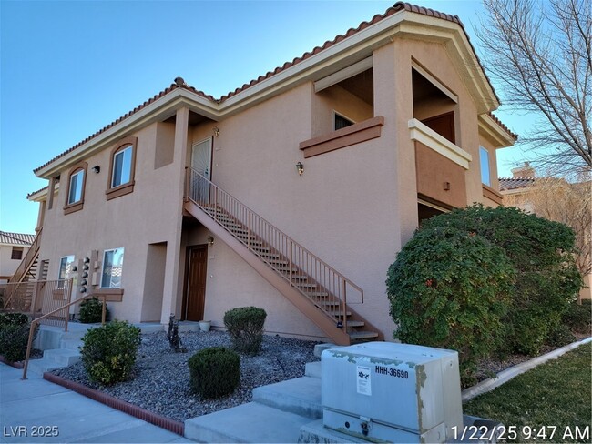 Photo - 1050 E Cactus Ave Condo Unit 2099