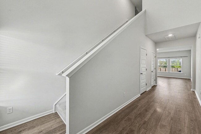 Photo - 219 Cypress Preserve Blvd