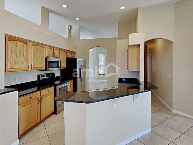 Photo - 3106 43rd Ave E