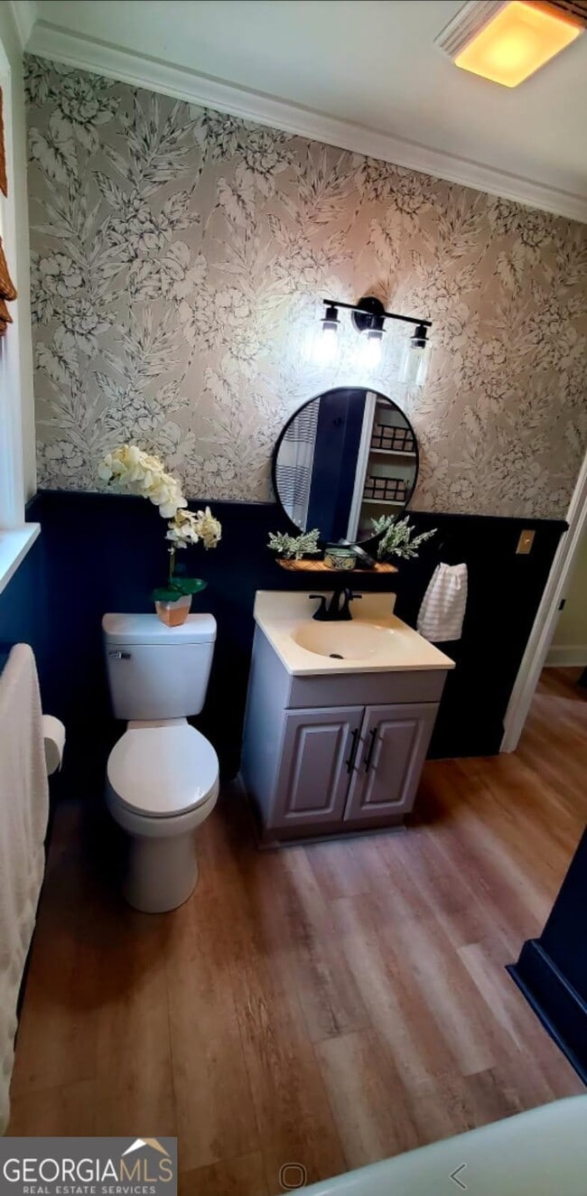 Photo - 219 Sylvan Heights Dr