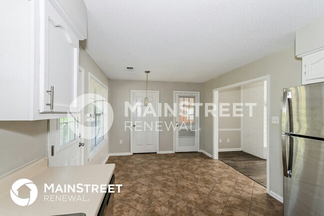 Photo - 6155 Cherokee Dr