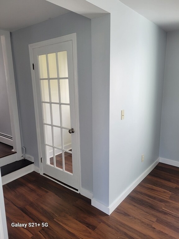 Photo - 179 Newell Rd Unit 1