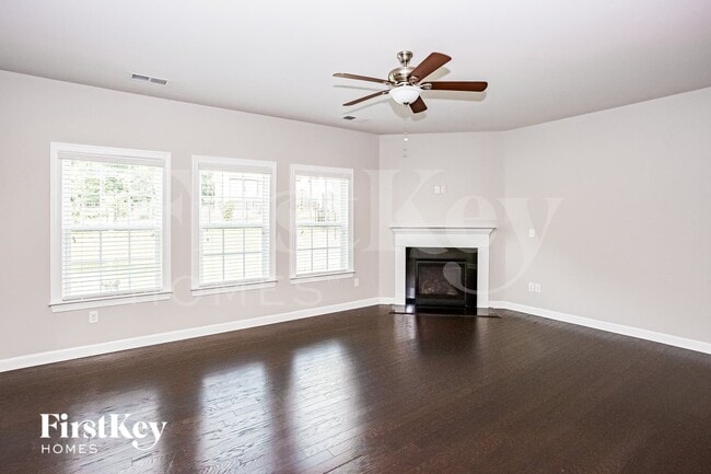 9936 Travertine Trail