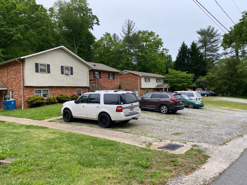 Photo - 3362-3362 Normandy Park Rd Unit B1