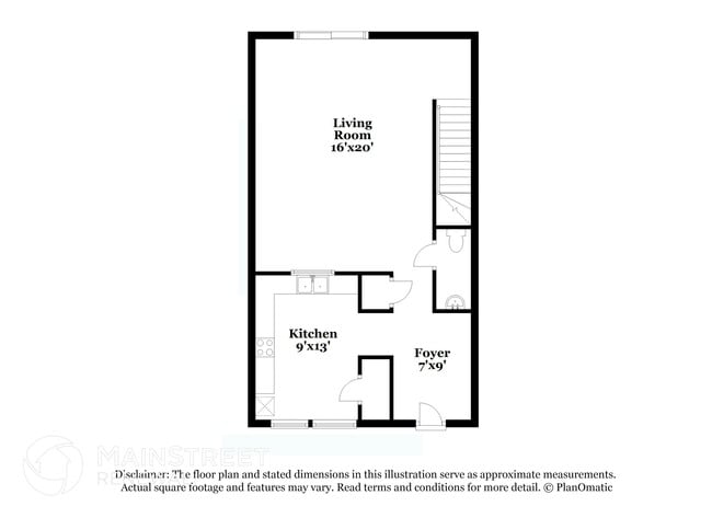 Photo - 2849 Laurel Ridge Cir