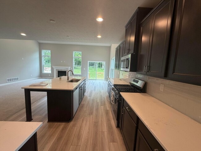 Photo - 9630 Lennon Ln