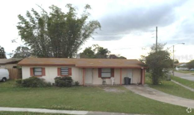 Building Photo - 5702 Citadel Dr Rental
