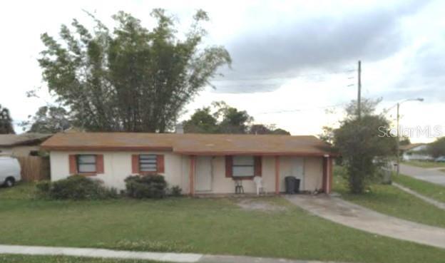 Photo - 5702 Citadel Dr Casa