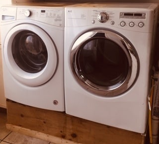 Photo - 3302 W Warner Ave Unit 3302 W Warner #2