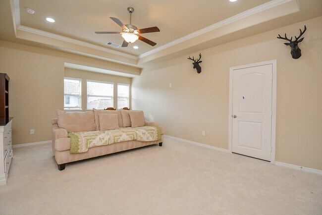 Photo - 6302 Kennedy Hills Ct
