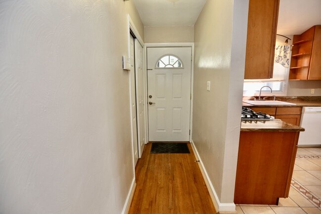 Photo - Available 06-22-26! Updated Waterfront Home! Extras Like Workshop & Sunroom, Pet Friendly, Hardwo...