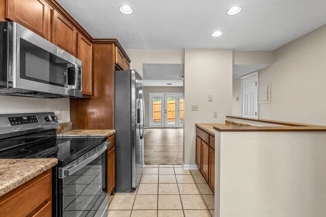 Photo - Modern Comfort in the Heart of West Knoxville