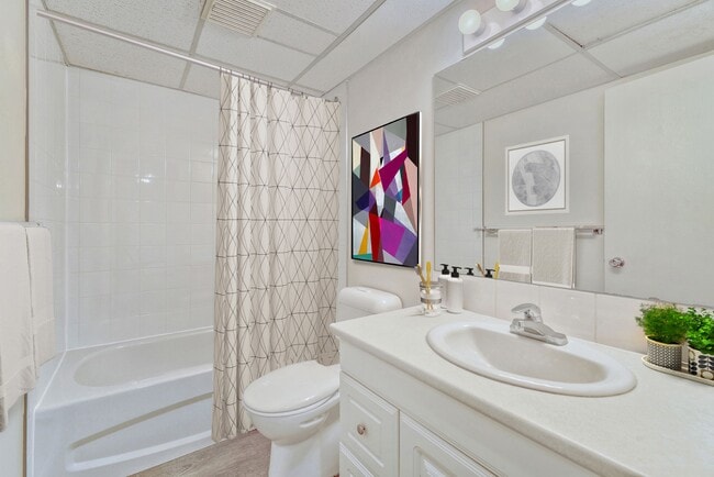 Photo - Mountainview Estates