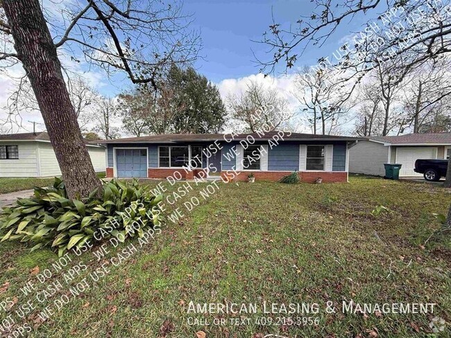 Building Photo - 237 Berkshire- Rental