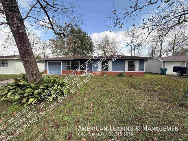 237 Berkshire- - 237 Berkshire- House