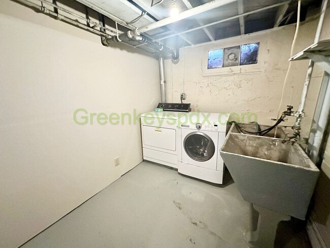 Photo - 3 Bed 1 Bath Unit in Ne Portland