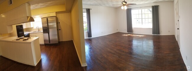 Building Photo - 10833 Marchant Cir Rental