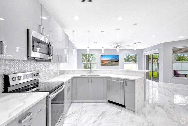 Building Photo - 6453 Paradise Cove Rental
