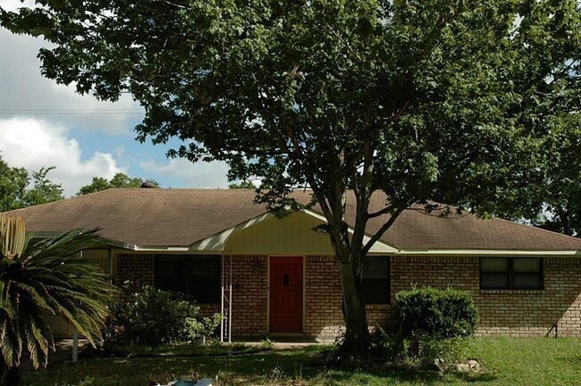 Photo - 9510 Vilven Ln House