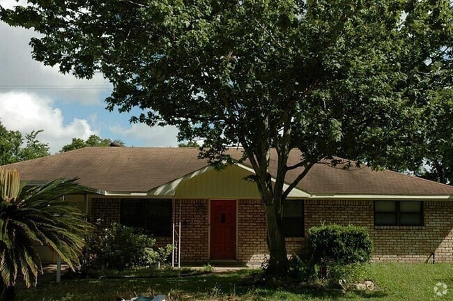 Building Photo - 9510 Vilven Ln Rental