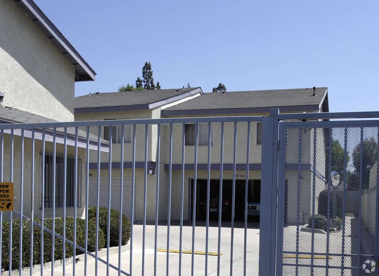 Photo - Cypress Cove