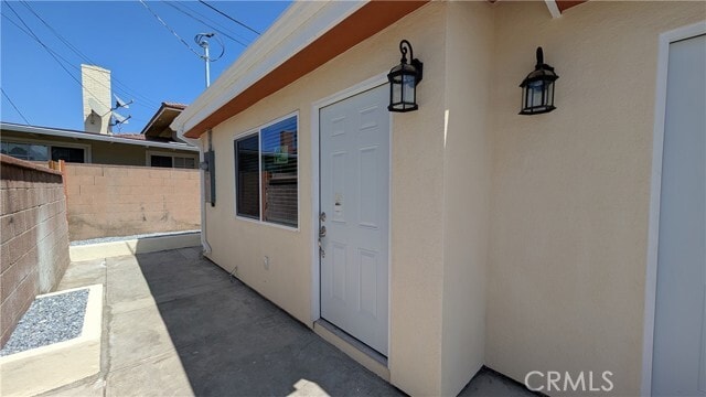 Building Photo - 7923 Leeds St Unit B Rental