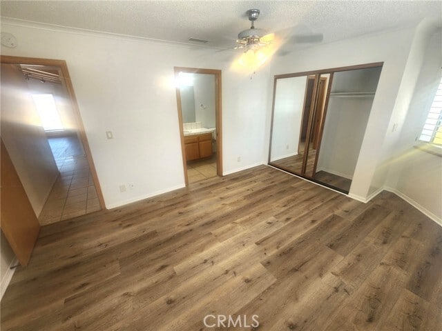 Photo - 13425 Hidden Valley Rd