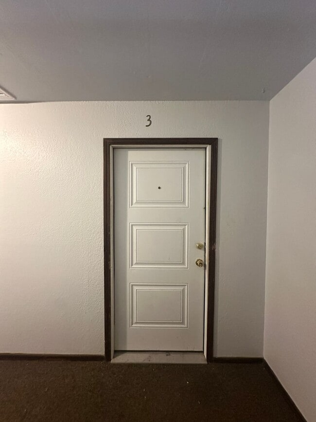 Photo - 1700 S Carthage St Unit 3