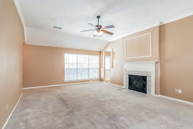 Photo - 4910 Stone Harbor Dr