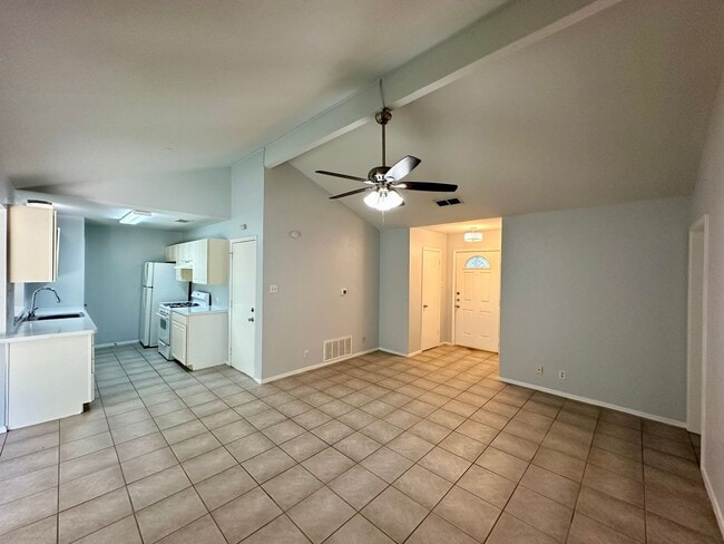 Photo - Quaint 3/2 in South Austin