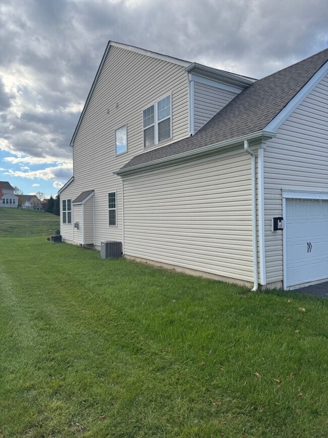 Photo - 710 N Haines Cir