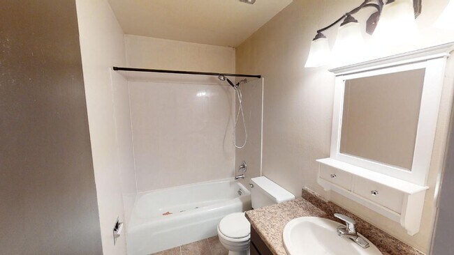 Photo - 1801 Eagle View Dr