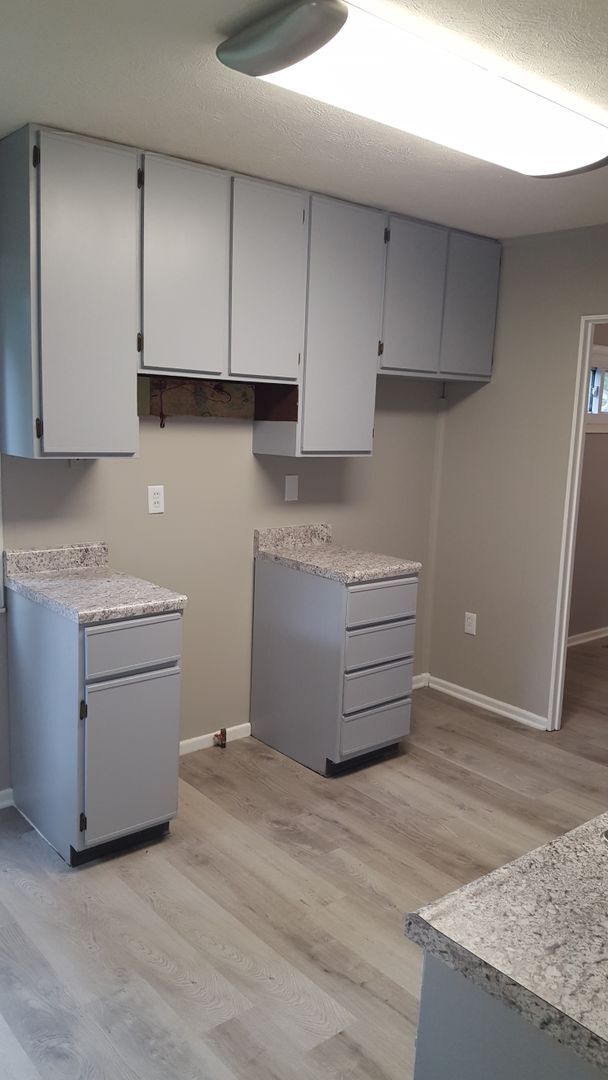 Photo - Charming 3 Bedroom Single-Family Home with Private Yard