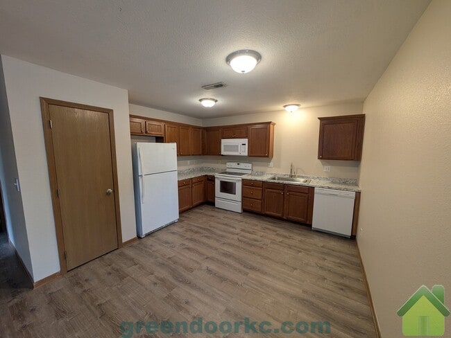 Photo - 1204 Fall Meadow Ln