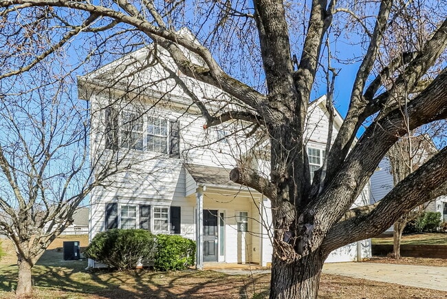 Photo - 11925 Misty Pine Ct